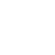 Access Control Services in Loveland