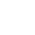 Garage Door Repair in Loveland
