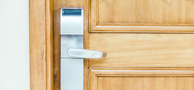 Advanced Solutions in Loveland, CO for Modern Security
