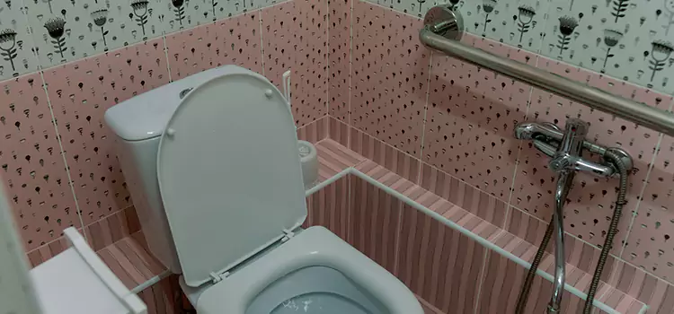 Meeting Diverse Needs With Accessible Restroom Solutions in Loveland, CO