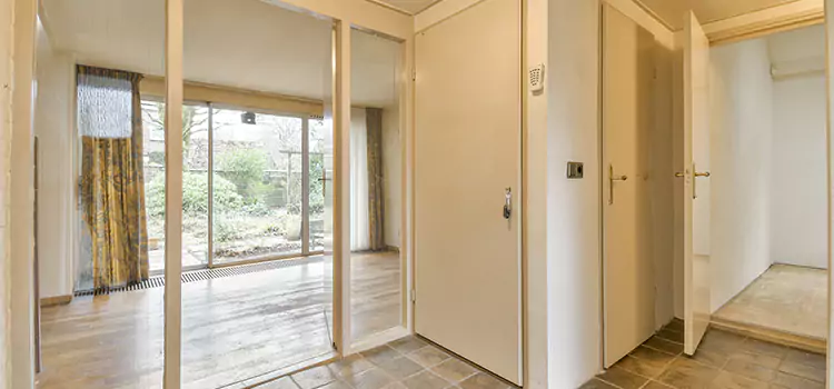 Why Choose Our Pocket Door Experts in Loveland, CO?