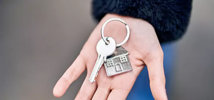 Trusted Broken Key Extraction Loveland
