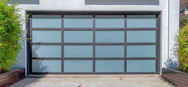 Why Choose Us for Garage Door Care in Loveland, CO?