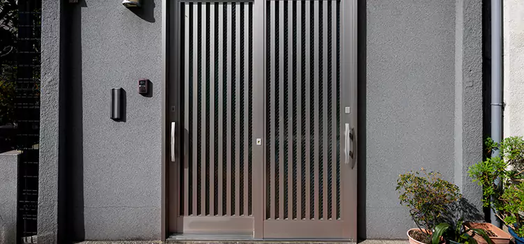 Why Choose Us for Your Security Needs in Loveland, CO?