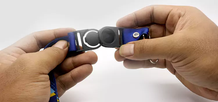 Our Professional Key Fob Installation Process in Loveland, CO